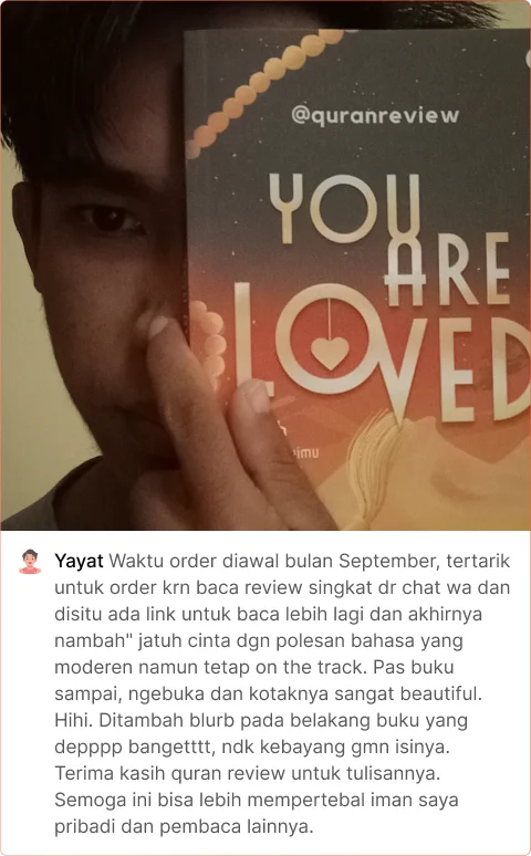 Testi 4