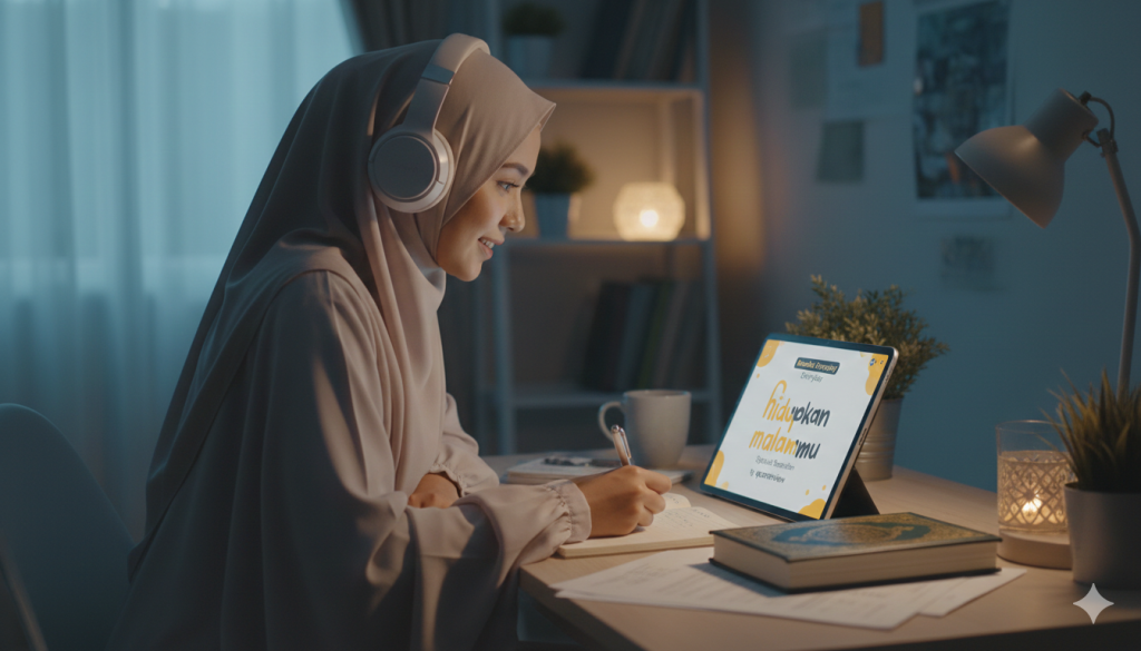 Gemini_Generated_Image_5hsmqj5hsmqj5hsm