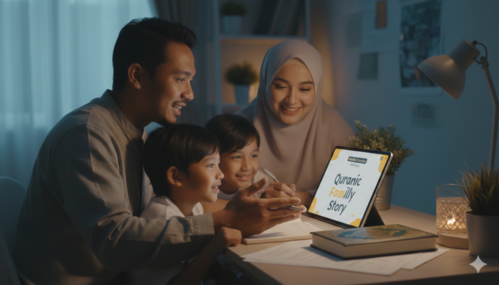 Gemini_Generated_Image_jzpvrrjzpvrrjzpv